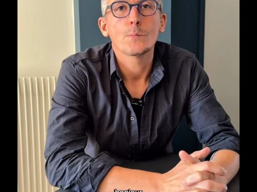 Projet d’aménagement sur-mesure 🛠️
Un grand merci à Pierre, l’un de nos clients, pour son...