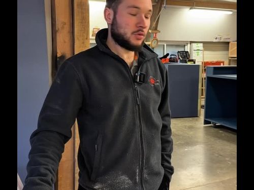 Un stand événementiel à l’image de votre entreprise ✨
Nous vous accompagnons à chaque étape pour...