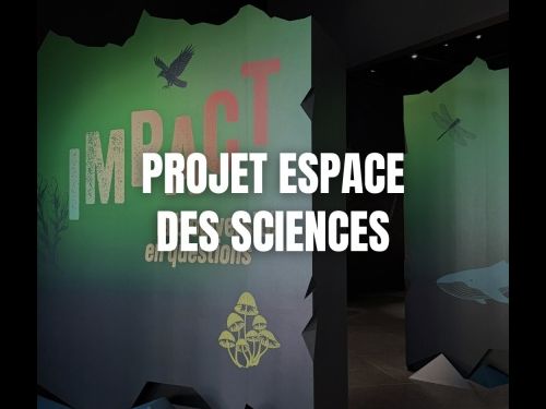 Une réalisation engagée au cœur des enjeux actuels 🌿
Nous sommes fiers de participer à...