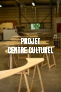Une exposition de cette envergure se prépare jusque dans les moindres détails. ✨
Supports de...