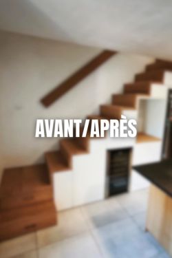 Et si chaque espace pouvait être optimisé sur mesure ?
Ici, nous avons remplacé un simple...