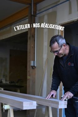 Dans les coulisses de notre atelier 👀
Chaque projet a ses propres contraintes et ses...