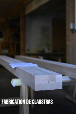 Dans les coulisses de notre atelier 👀
Chaque projet a ses propres contraintes et ses...